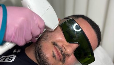 WhatsApp Image 2025-06-24 at 17.05.00