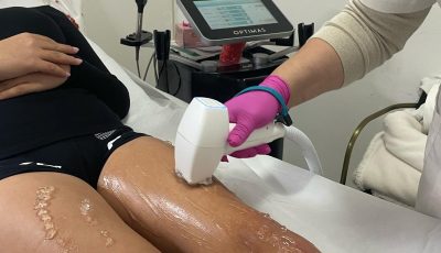 WhatsApp Image 2025-06-24 at 17.05.06 (2)