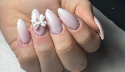 WhatsApp Image 2025-06-24 at 17.07.37 (1)