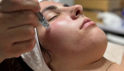 תמונה של WhatsApp‏ 2025-07-02 בשעה 15.44.54_43564f5a